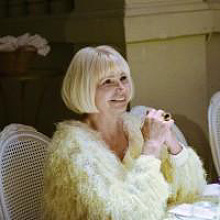 Capital & Patrimoine La Passerelle de l'Immobilier - Ghislaine Augier