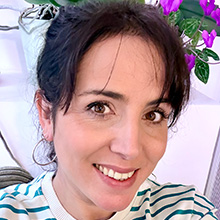 Capital & Patrimoine La Passerelle de l'Immobilier - Émilie Elie