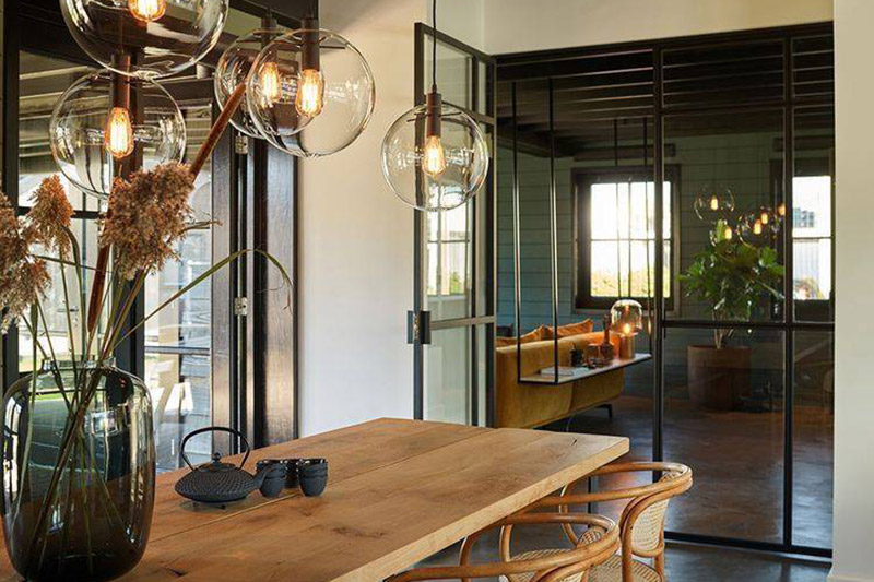 Capital & Patrimoine La Passerelle de l'Immobilier - estimation de votre bien à Libourne