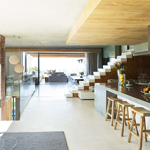 Capital & Patrimoine La Passerelle de l'Immobilier - estimation