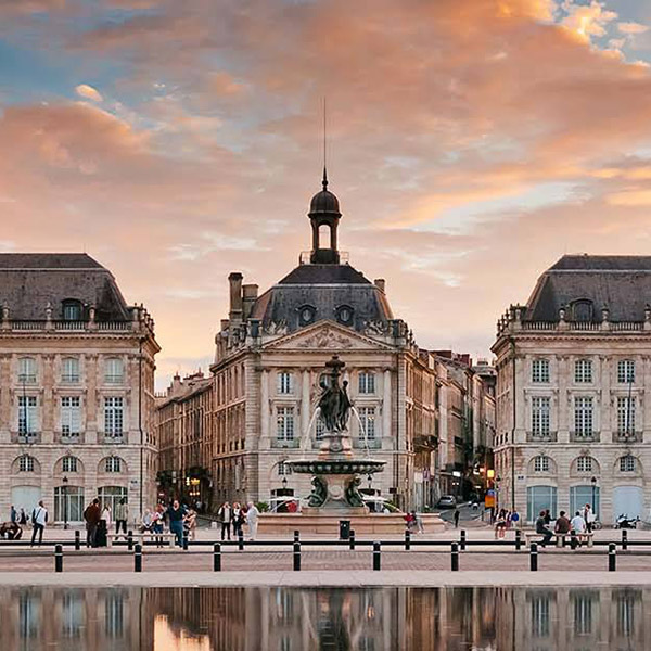 Capital & Patrimoine La Passerelle de l'Immobilier - transactions
